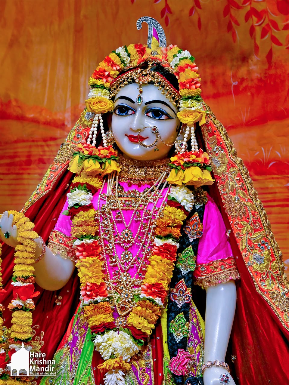 2026-10-06 Darshan